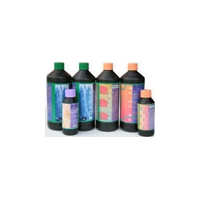 Mega Pack B Cuzz HYDRO