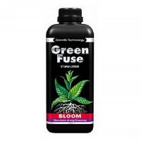 Green Fuse Bloom 1L - Grow Technology Green Fuse Bloom 1L - Grow Technology