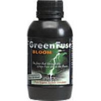 Green Fuse Bloom 300ml - Grow Technology Green Fuse Bloom 300ml - Grow Technology