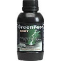 Green Fuse Root 300ml - Grow Technology Green Fuse Root 300ml - Grow Technology