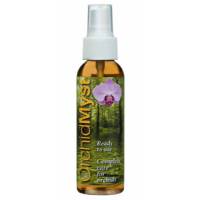 Orchid Myst 100ml Orchid Myst 100ml