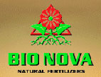 Bionova