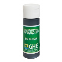 BioBloom 30ml