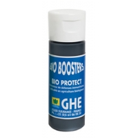 BioProtect 30ml