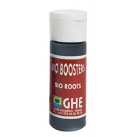 BioRoots 30ml