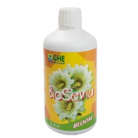 BioSevia Bloom 0.50L