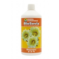 BioSevia Bloom 1L