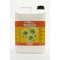 BioSevia Bloom 5L