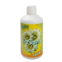 BioSevia Grow 0.50L