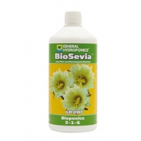 BioSevia Grow 1L
