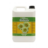 BioSevia Grow 5L
