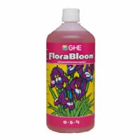 FloraBloom 1L - General Hydroponics