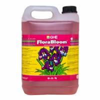 FloraBloom 5L - General Hydroponics