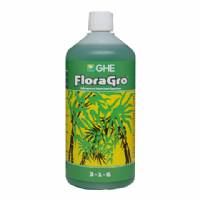 FloraGro 1L - General Hydroponics