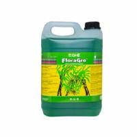 FloraGro 5L - General Hydroponics