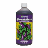 FloraMicro 1L - General Hydroponics