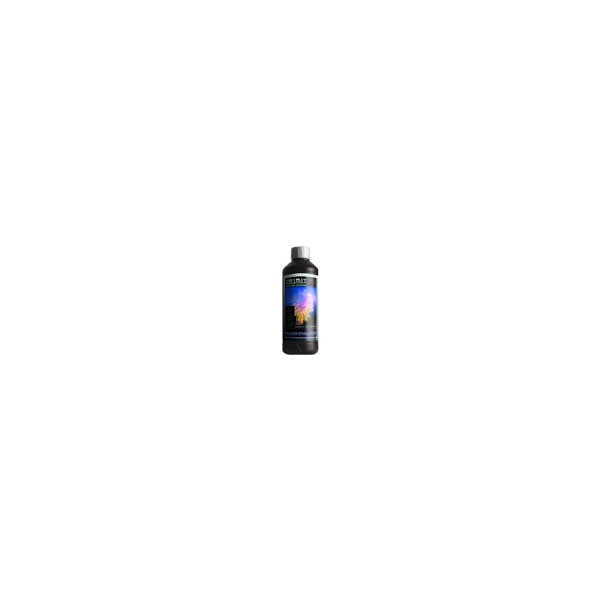 CellMax Flower Power 0,5L