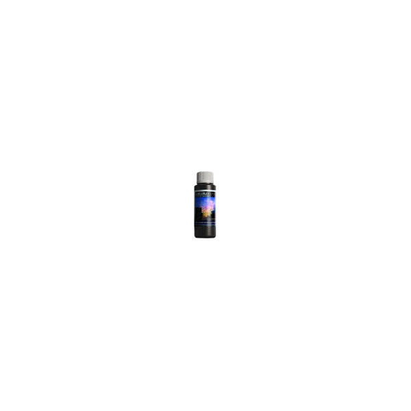 CellMax Flower Power 150ml