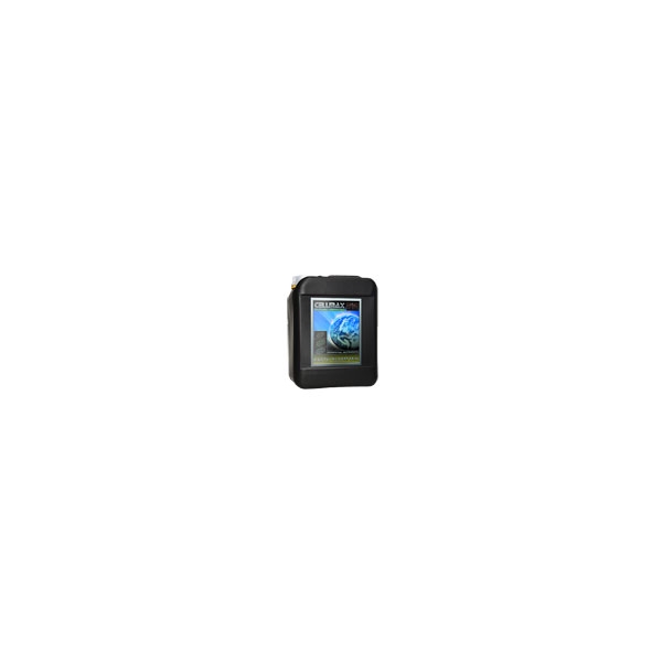 CellMax TERRA Bloom Mix 5L