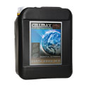 CellMax TERRA Grow  Mix 5L