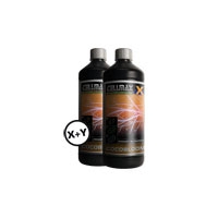 CellMax Coco Bloom 2x1L