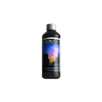 CellMax Flower Power 0,5L