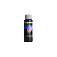 CellMax Flower Power 150ml