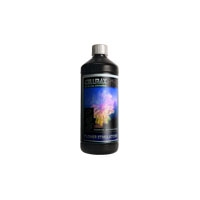 CellMax Flower Power 1L