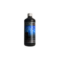 CellMax Rootbooster 1L