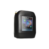 CellMax Super Enzyme 10L