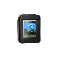 CellMax TERRA Bloom Mix 5L CellMax TERRA Bloom Mix 5L