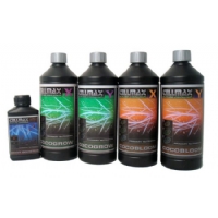 Eco Pack CELLMAX COCO