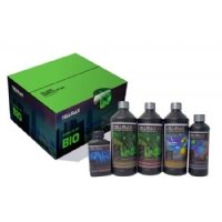 Mega Pack CELLMAX BIO
