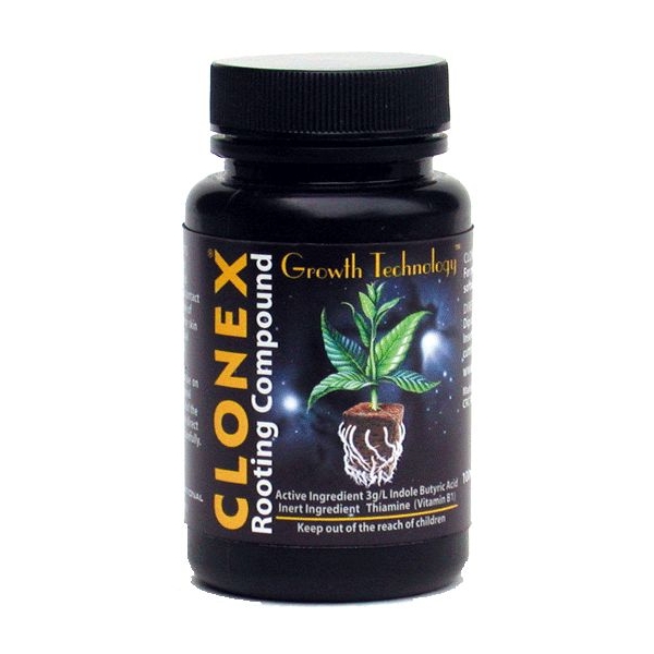 CLONEX 50 ml -Grow Technology-