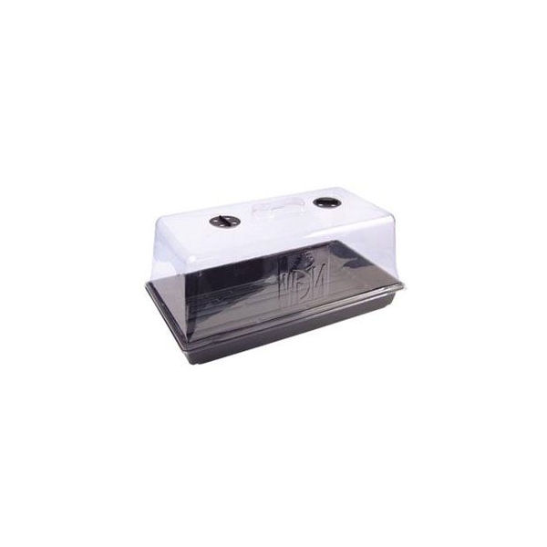 Maxi serra propagatore ventilato 54x28x21cm