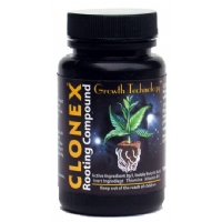CLONEX 50 ml -Grow Technology-