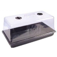 Maxi serra propagatore ventilato 54x28x21cm