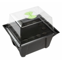 Nutriculture 12 PLANT PROPAGATOR