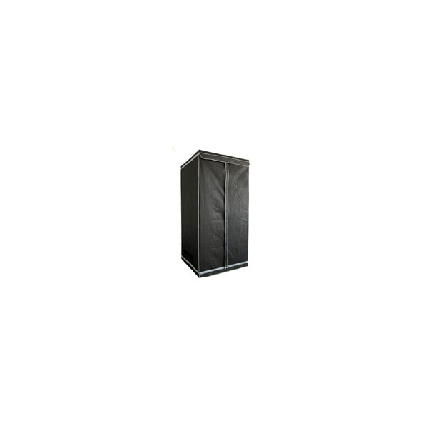 GrowBox 0,5 Mq - 90x50x160cm