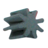 Bio Filter Star