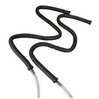 Pietra porosa 45cm neoprene