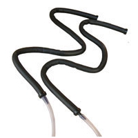 Pietra porosa 65cm neoprene