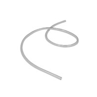 Tubo PVC (capillare aria) 1m
