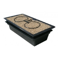 Nutriculture FLO-GRO 510 Nutriculture FLO-GRO 510