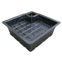 Nutriculture FLO-GRO 520 Nutriculture FLO-GRO 520