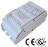 Alimentatore EASY 600W HPS/MH