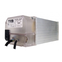 Alimentatore BLACKBOX 250W HPS/MH