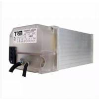 Alimentatore BLACKBOX 400W HPS/MH