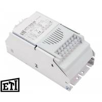 Alimentatore EASY 1000W HPS