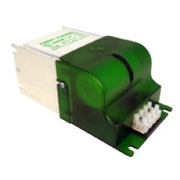 Alimentatore EASY 150W HPS/MH